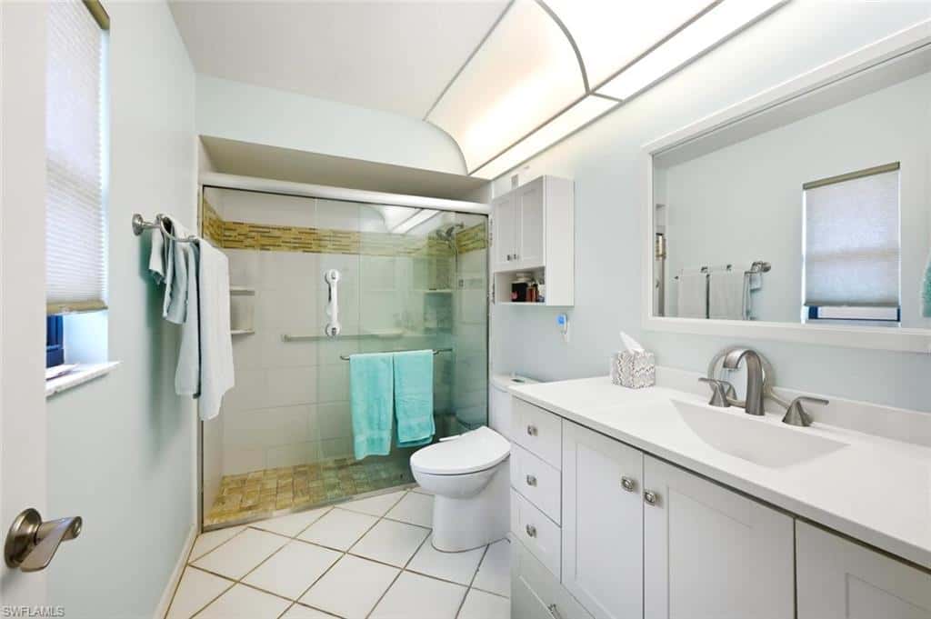 989 Charlemagne Blvd, Naples, photo 14
