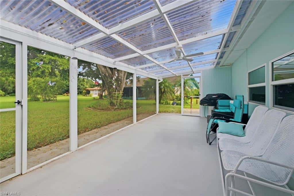 989 Charlemagne Blvd, Naples, photo 18