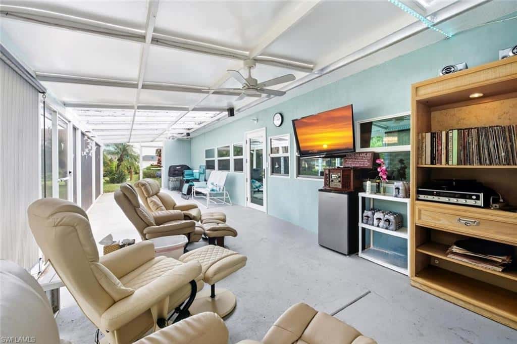 989 Charlemagne Blvd, Naples, photo 19