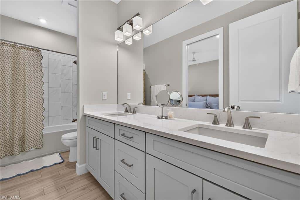 15159 Tolmino St, Naples, photo 23