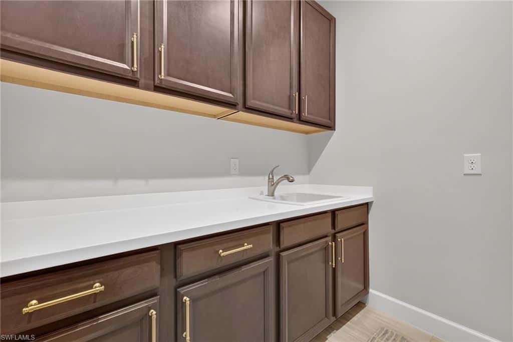 15159 Tolmino St, Naples, photo 27