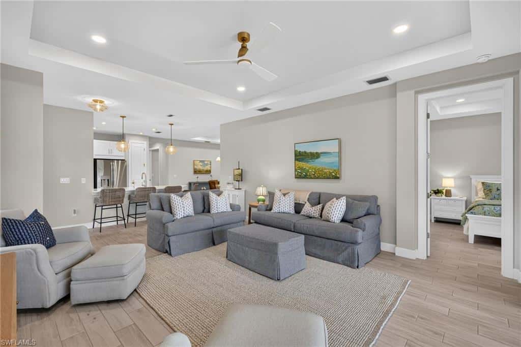 15159 Tolmino St, Naples, photo 6