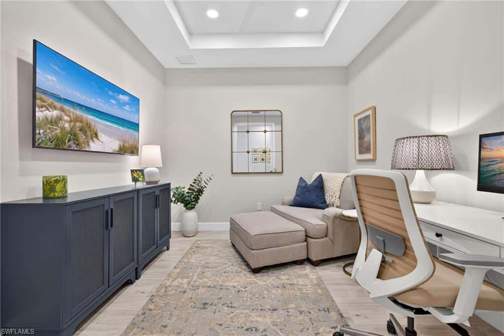 15159 Tolmino St, Naples, photo 13