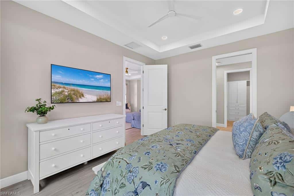 15159 Tolmino St, Naples, photo 17