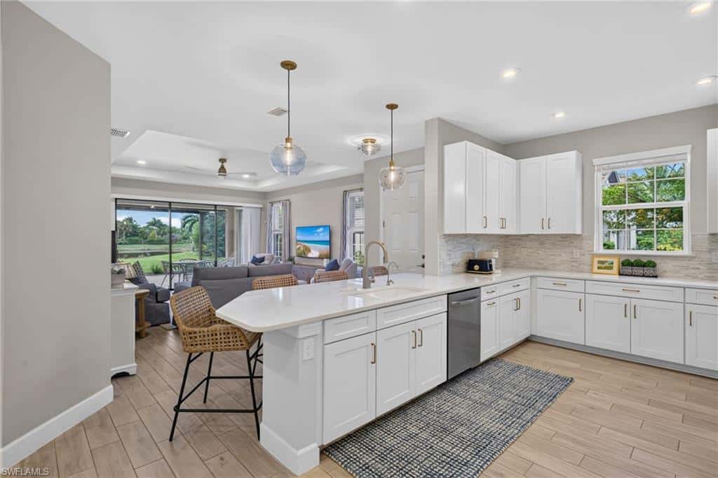 15159 Tolmino St, Naples, photo 12