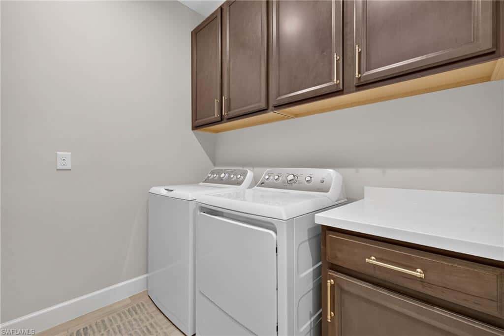 15159 Tolmino St, Naples, photo 26