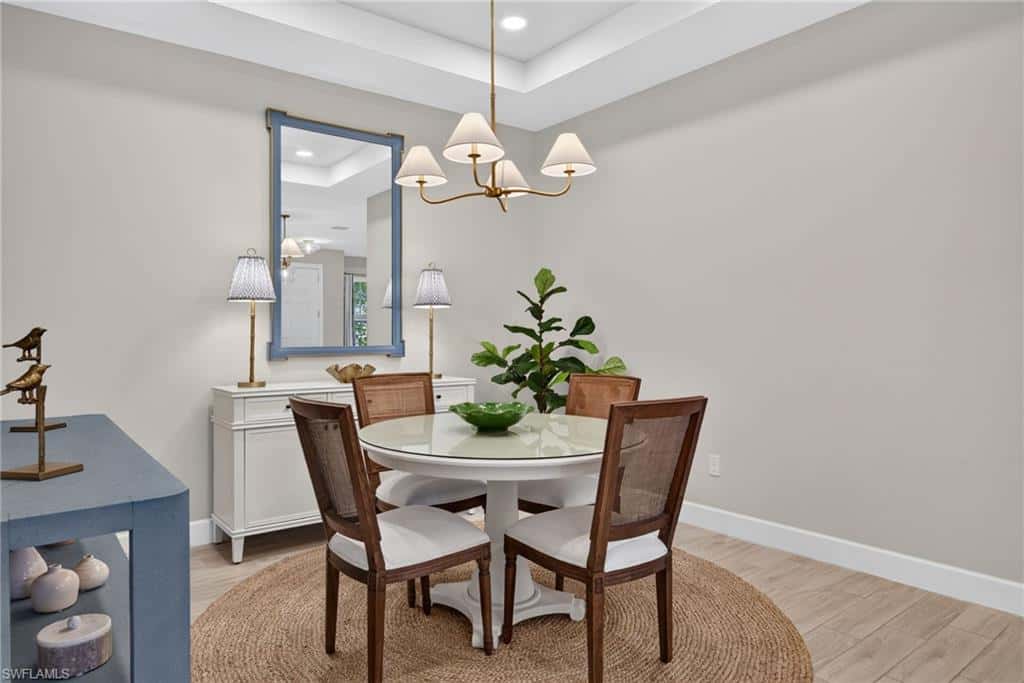 15159 Tolmino St, Naples, photo 7