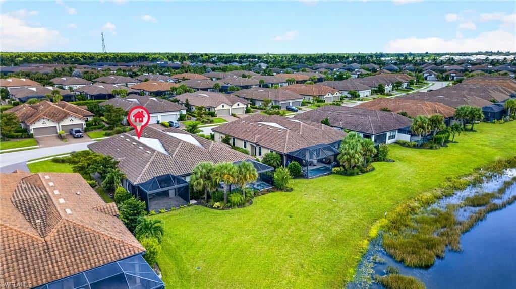 15159 Tolmino St, Naples, photo 36