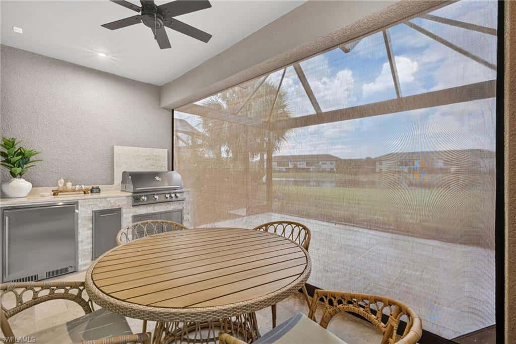 15159 Tolmino St, Naples, photo 32