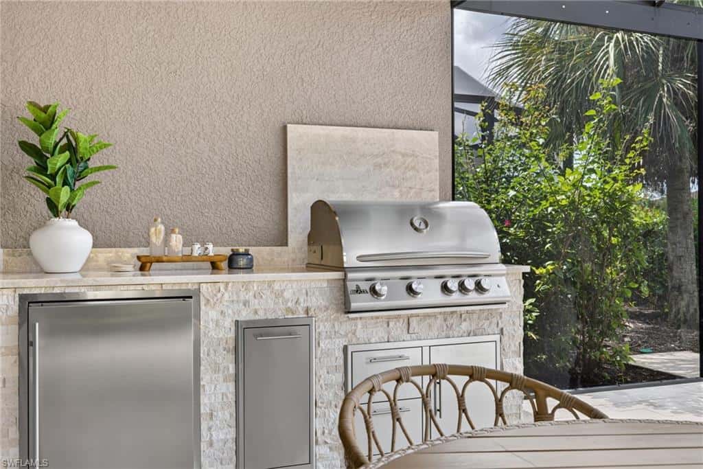 15159 Tolmino St, Naples, photo 28