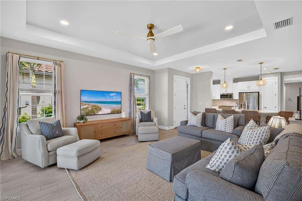 15159 Tolmino St, Naples, photo 5