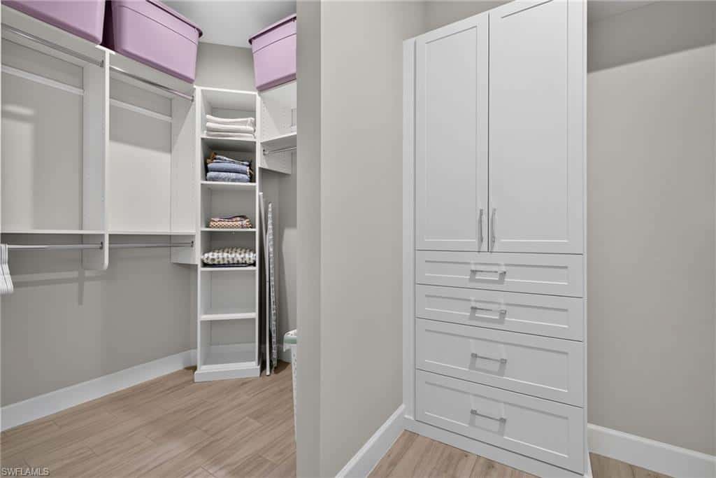 15159 Tolmino St, Naples, photo 20