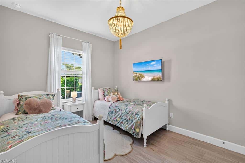 15159 Tolmino St, Naples, photo 24