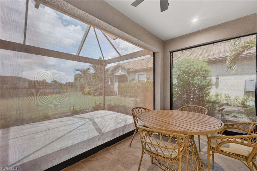 15159 Tolmino St, Naples, photo 30