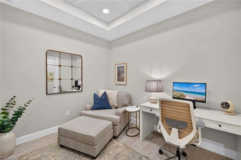 15159 Tolmino St, Naples, photo 14