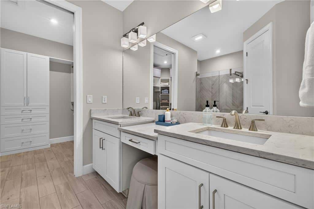 15159 Tolmino St, Naples, photo 18