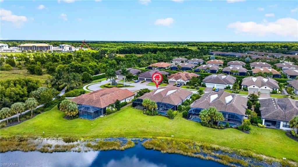 15159 Tolmino St, Naples, photo 37