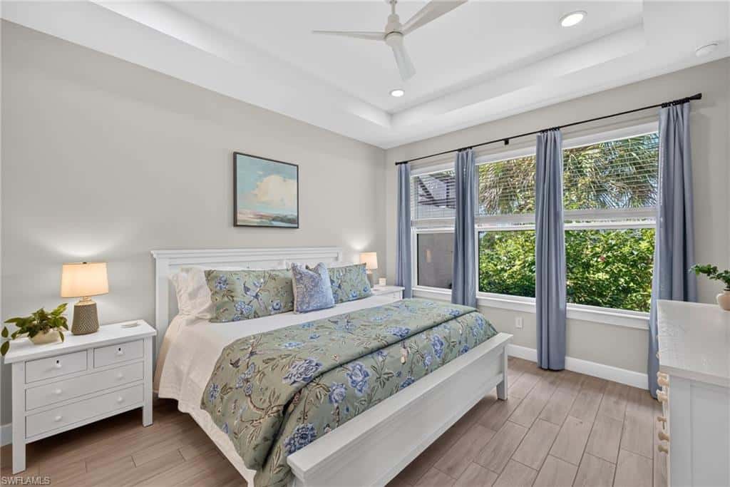 15159 Tolmino St, Naples, photo 15