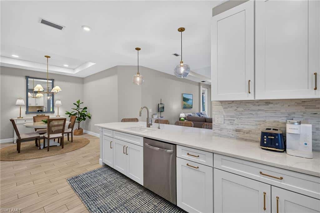 15159 Tolmino St, Naples, photo 11