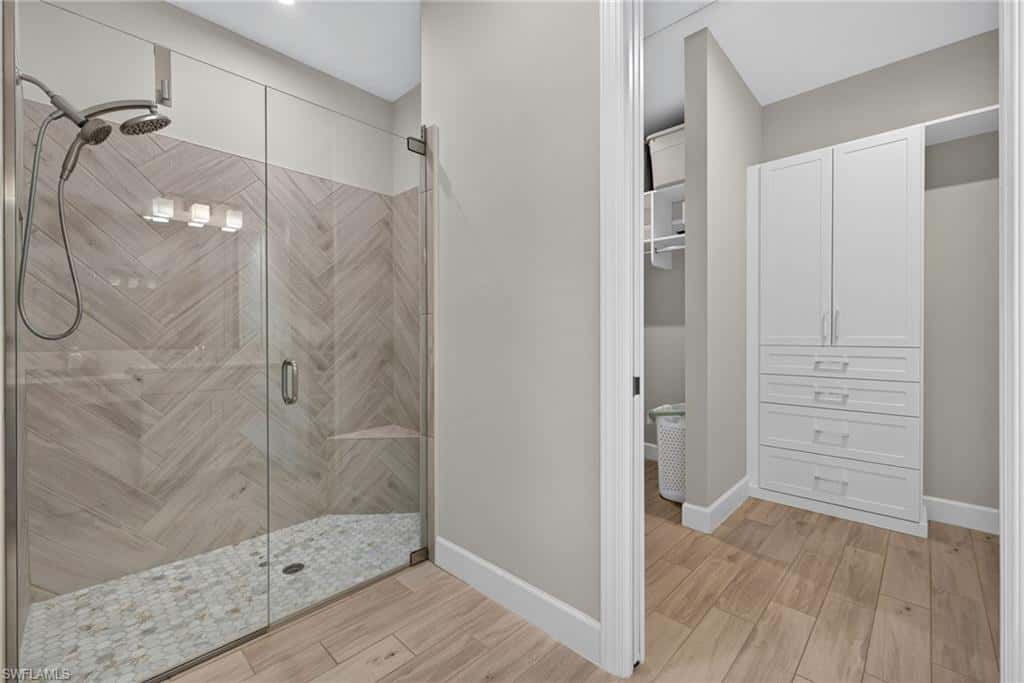 15159 Tolmino St, Naples, photo 19