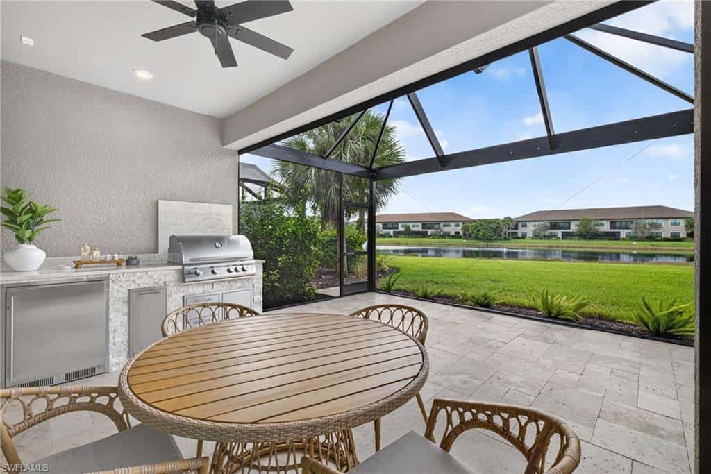 15159 Tolmino St, Naples, photo 31