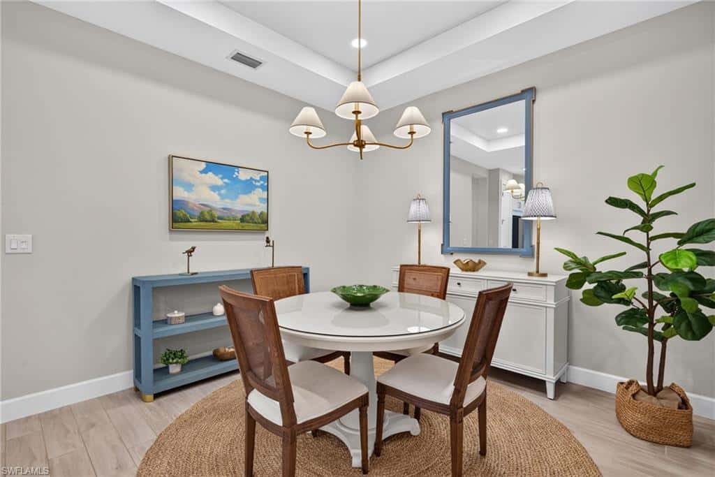 15159 Tolmino St, Naples, photo 8