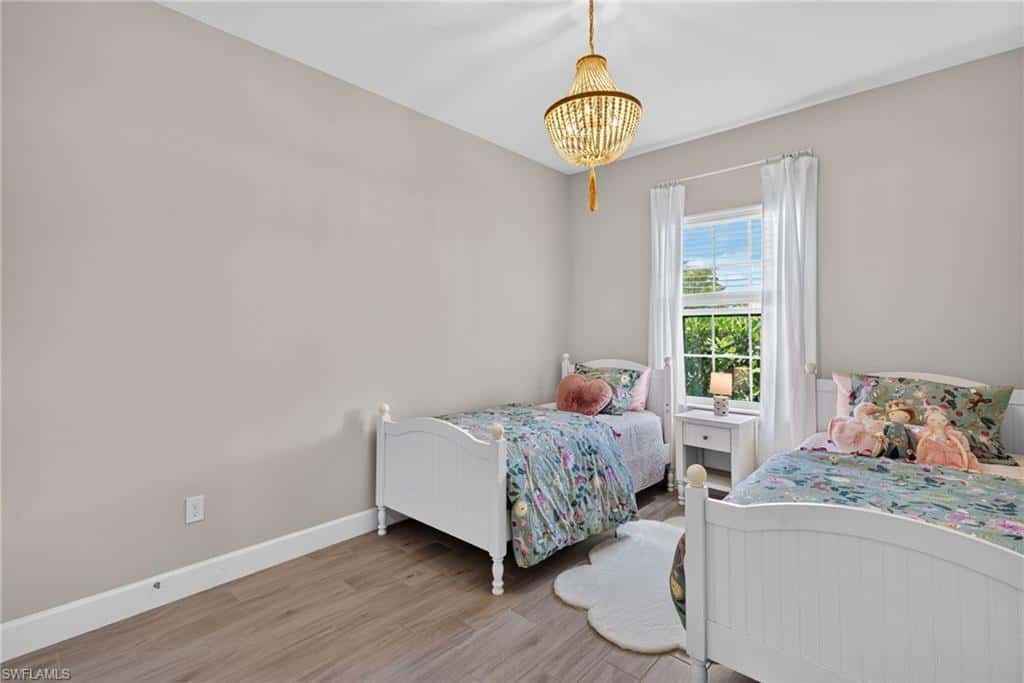 15159 Tolmino St, Naples, photo 25