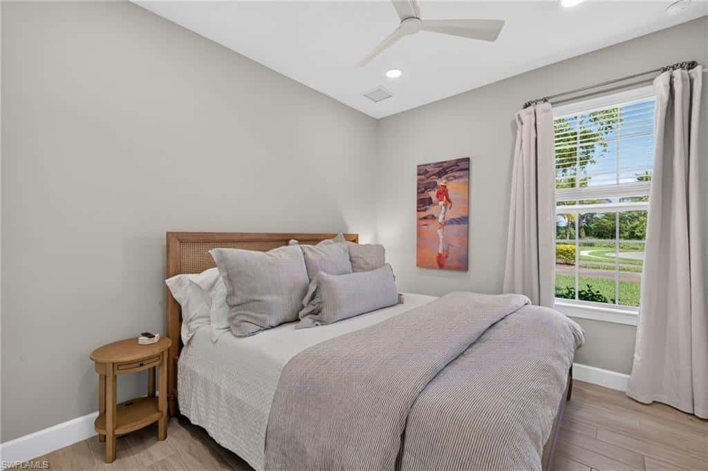 15159 Tolmino St, Naples, photo 21