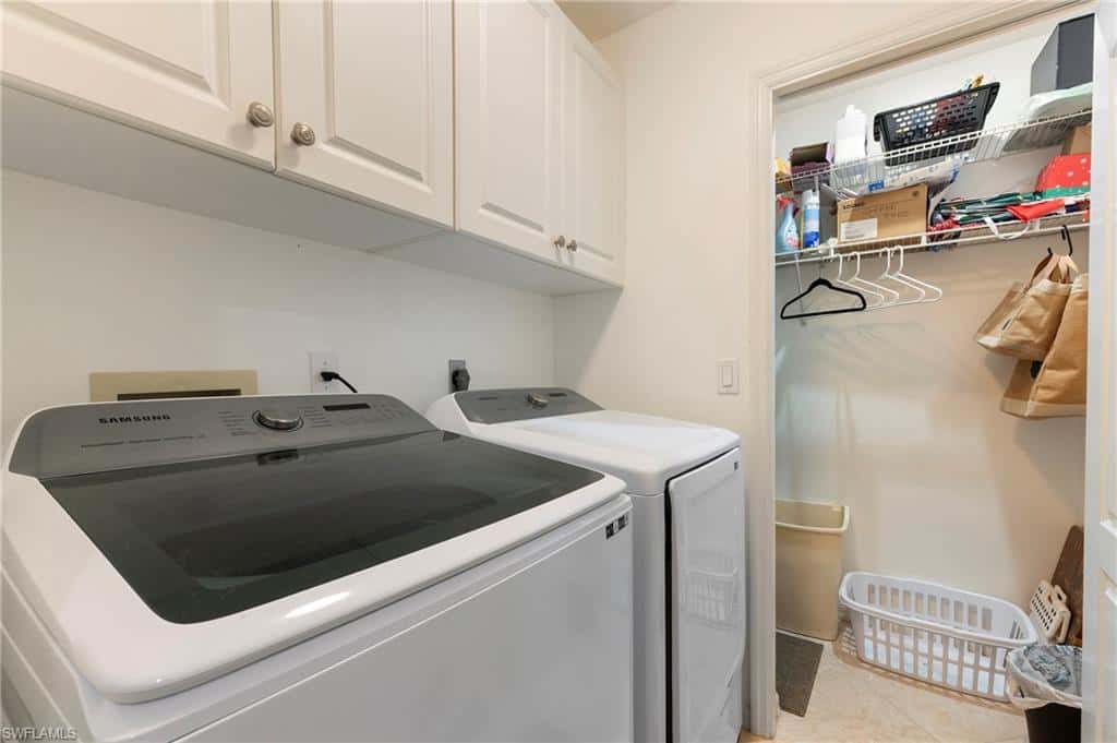 26490 Sunderland Dr #1102, Bonita Springs, photo 13