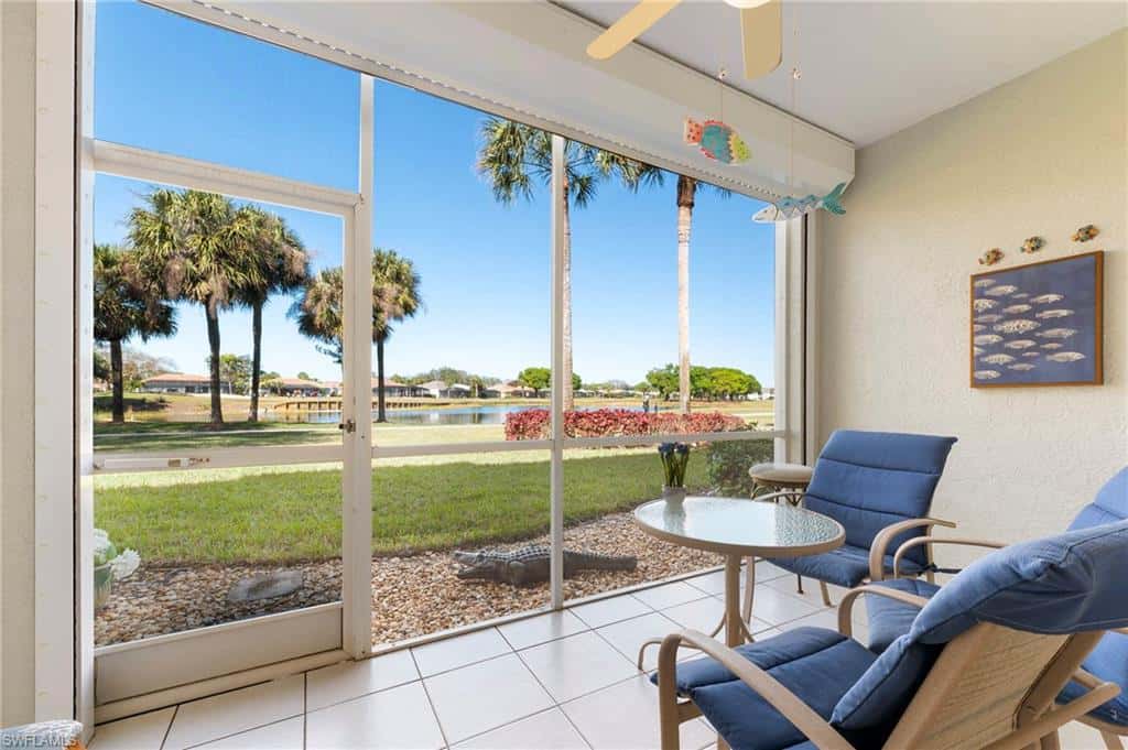 26490 Sunderland Dr #1102, Bonita Springs, photo 17