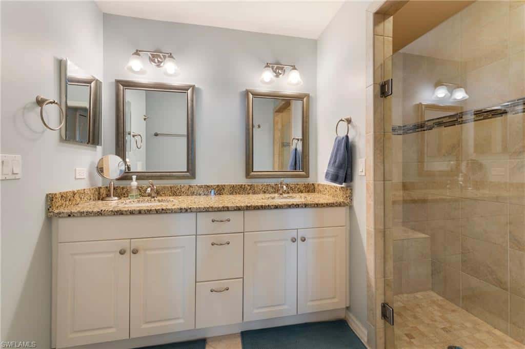 26490 Sunderland Dr #1102, Bonita Springs, photo 16