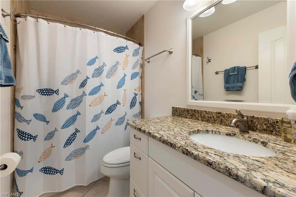 26490 Sunderland Dr #1102, Bonita Springs, photo 12