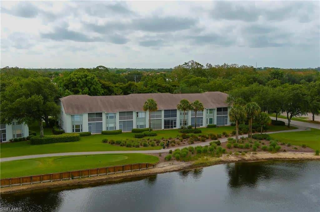26490 Sunderland Dr #1102, Bonita Springs, photo 22