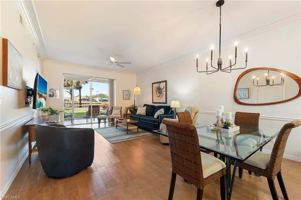 26490 Sunderland Dr #1102, Bonita Springs, photo 7