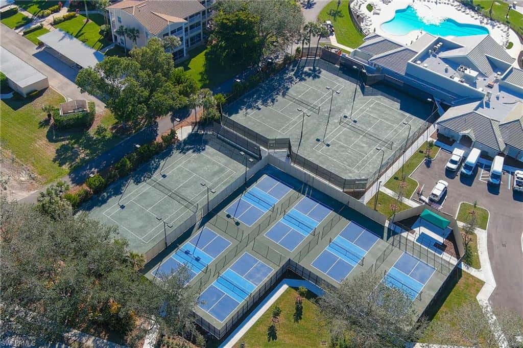 26490 Sunderland Dr #1102, Bonita Springs, photo 36