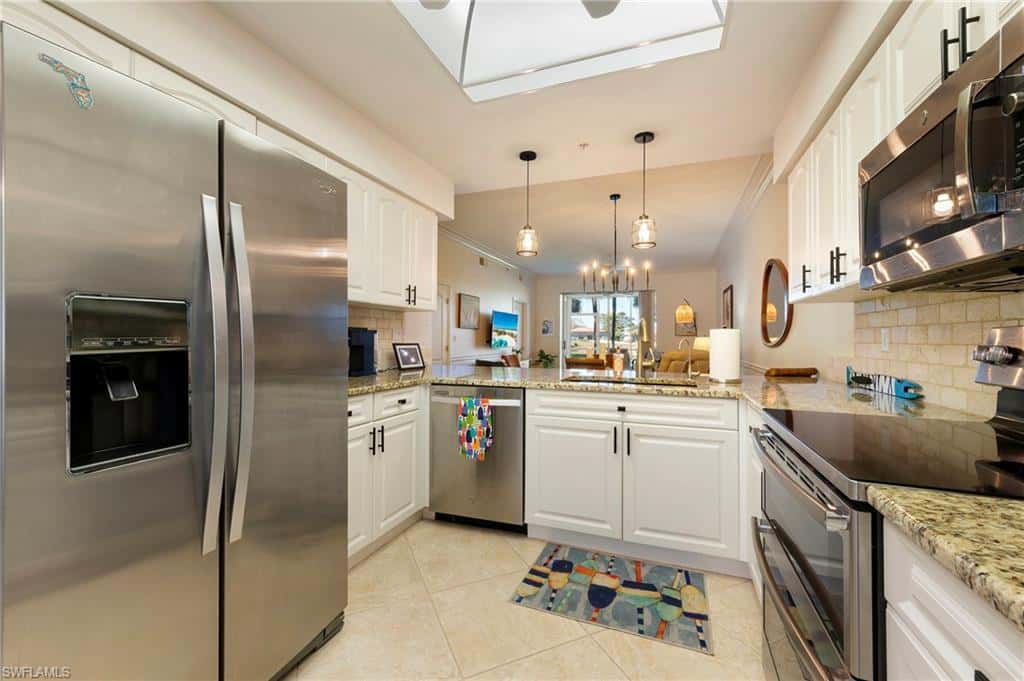 26490 Sunderland Dr #1102, Bonita Springs, photo 5