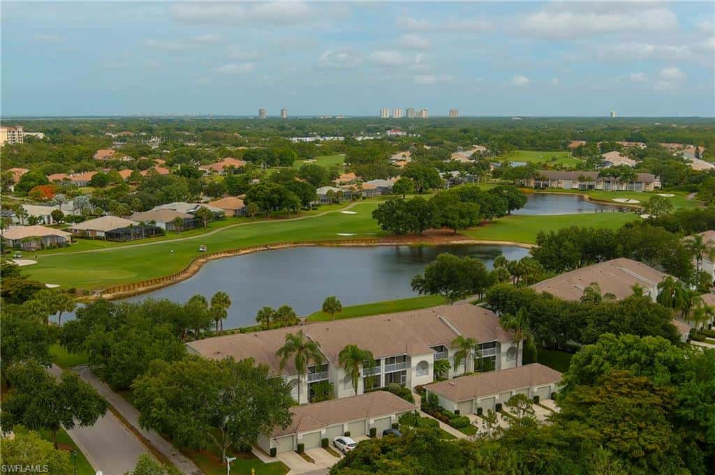 26490 Sunderland Dr #1102, Bonita Springs, photo 20