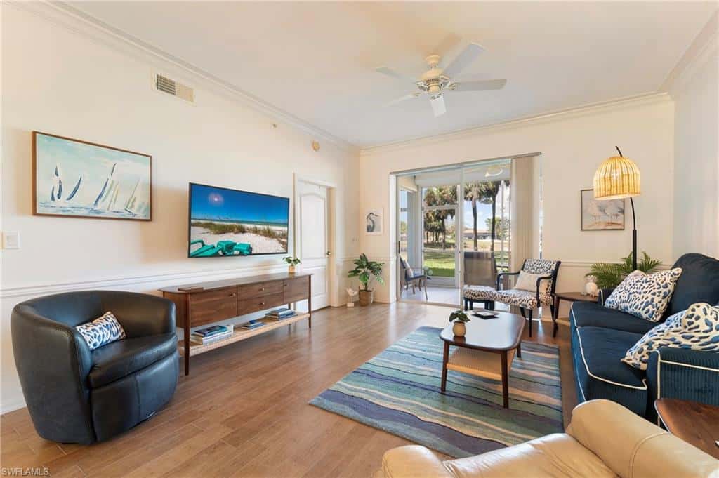 26490 Sunderland Dr #1102, Bonita Springs, photo 9