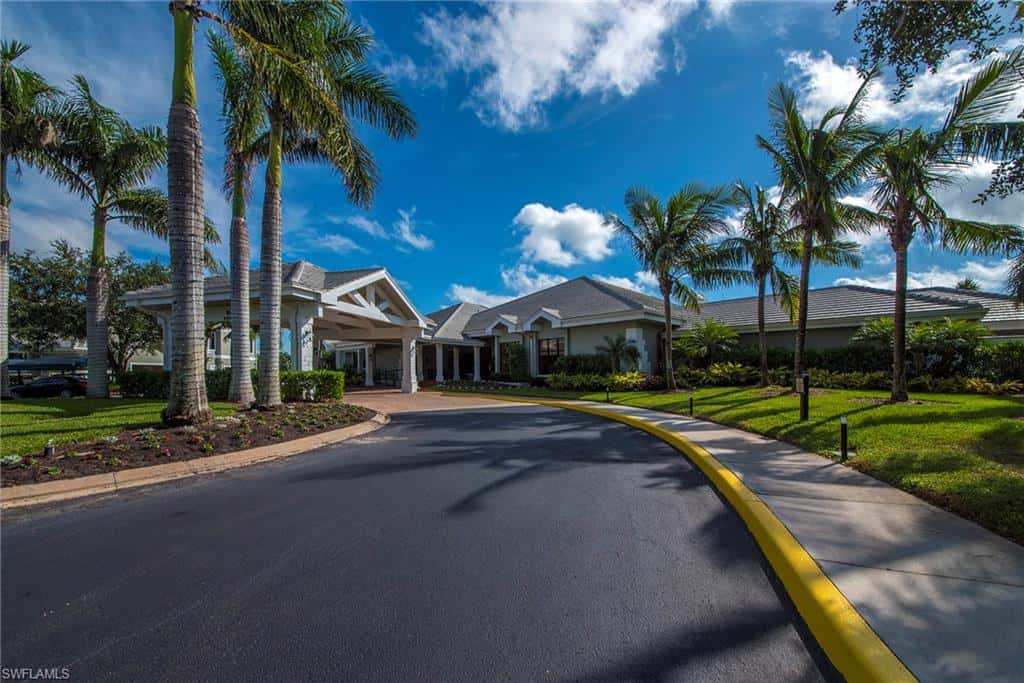 26490 Sunderland Dr #1102, Bonita Springs, photo 24