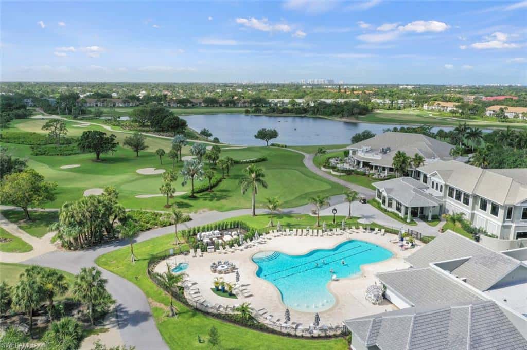 26490 Sunderland Dr #1102, Bonita Springs, photo 34