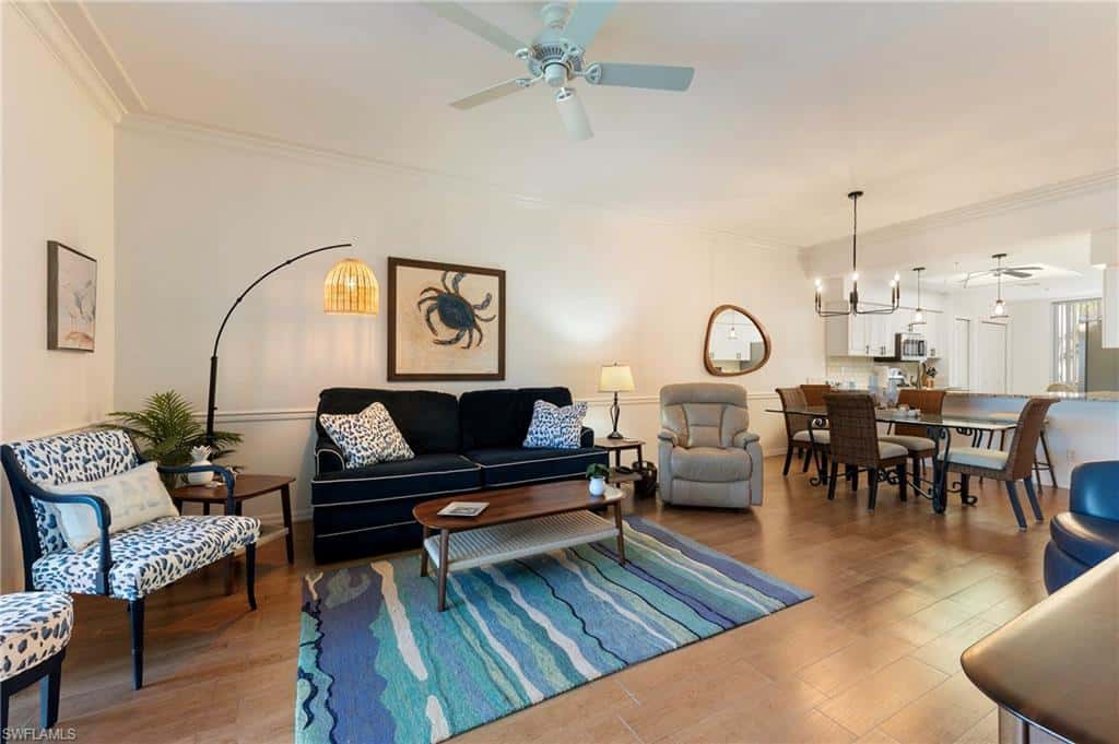 26490 Sunderland Dr #1102, Bonita Springs, photo 10