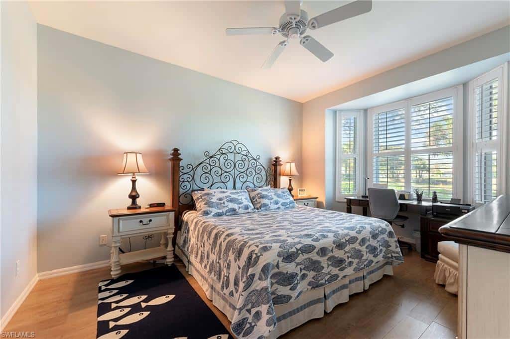26490 Sunderland Dr #1102, Bonita Springs, photo 14