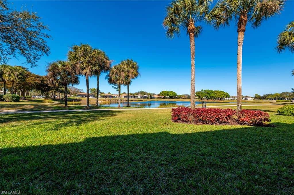 26490 Sunderland Dr #1102, Bonita Springs, photo 18