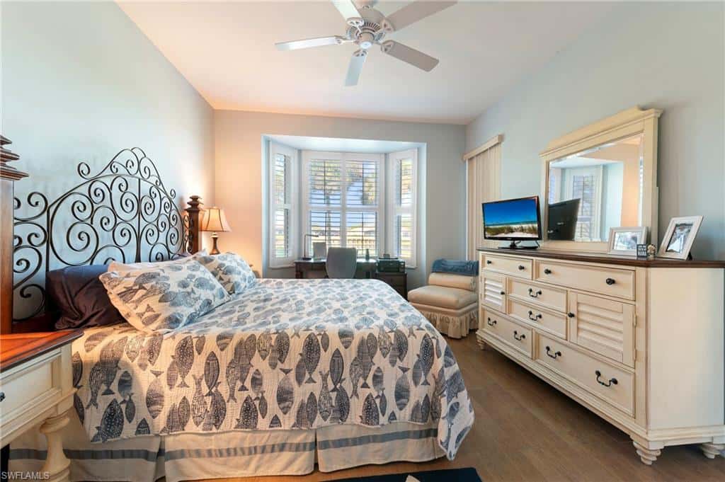 26490 Sunderland Dr #1102, Bonita Springs, photo 15