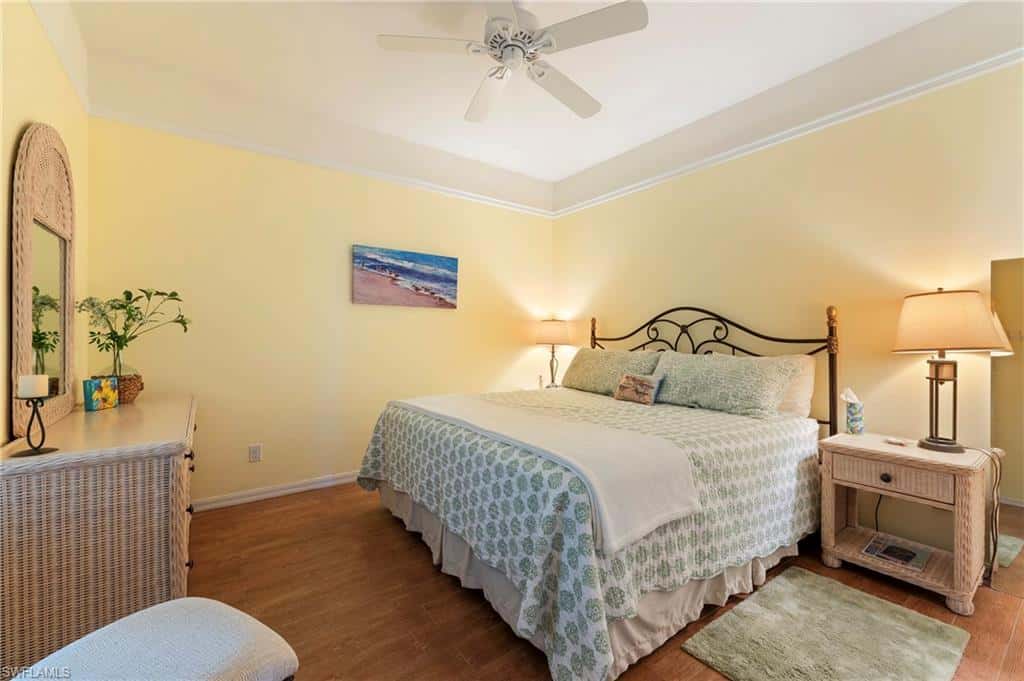 26490 Sunderland Dr #1102, Bonita Springs, photo 11