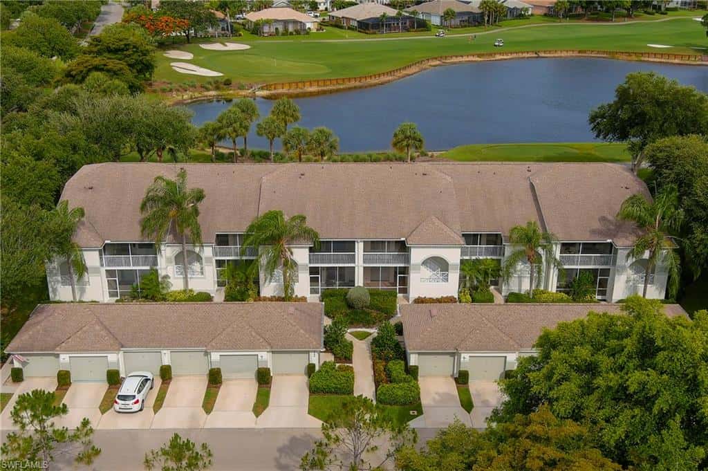 26490 Sunderland Dr #1102, Bonita Springs, photo 19