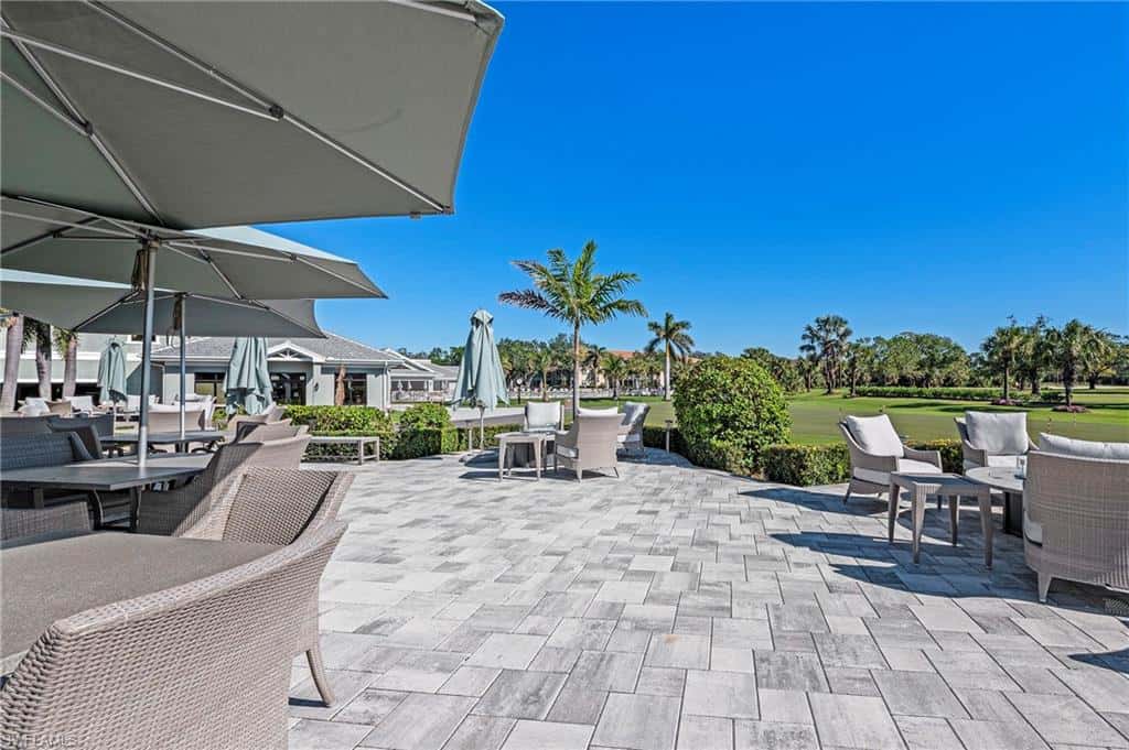 26490 Sunderland Dr #1102, Bonita Springs, photo 29