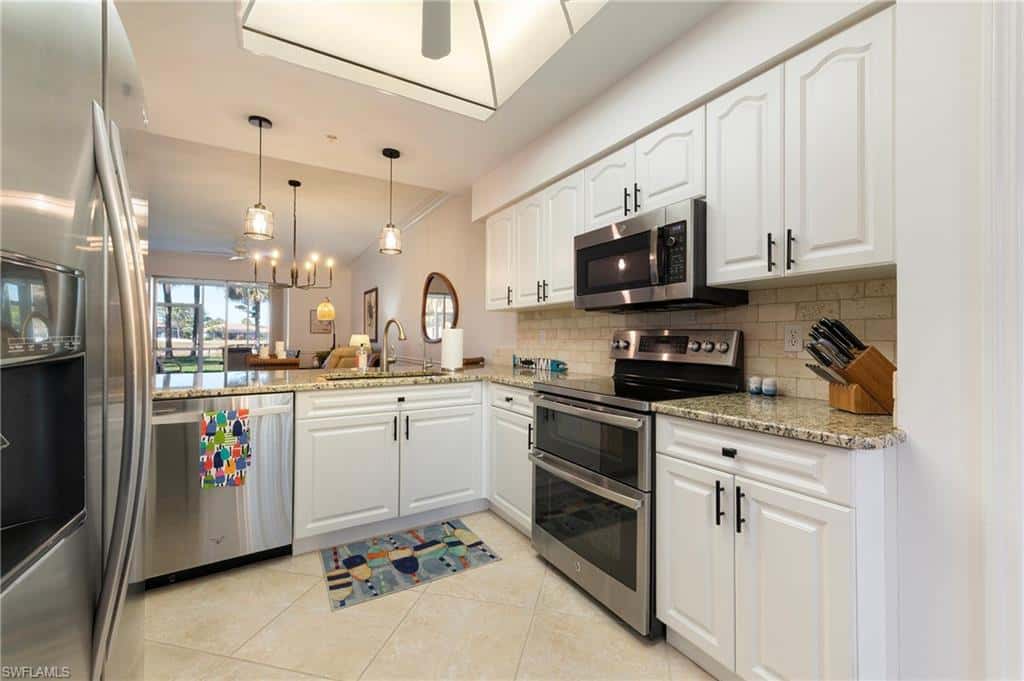 26490 Sunderland Dr #1102, Bonita Springs, photo 4