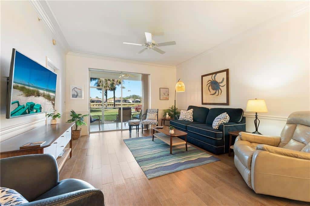 26490 Sunderland Dr #1102, Bonita Springs, photo 8