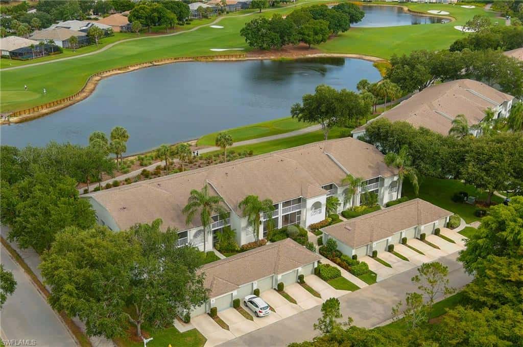 26490 Sunderland Dr #1102, Bonita Springs, photo 21